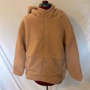 Fabletics hoodie